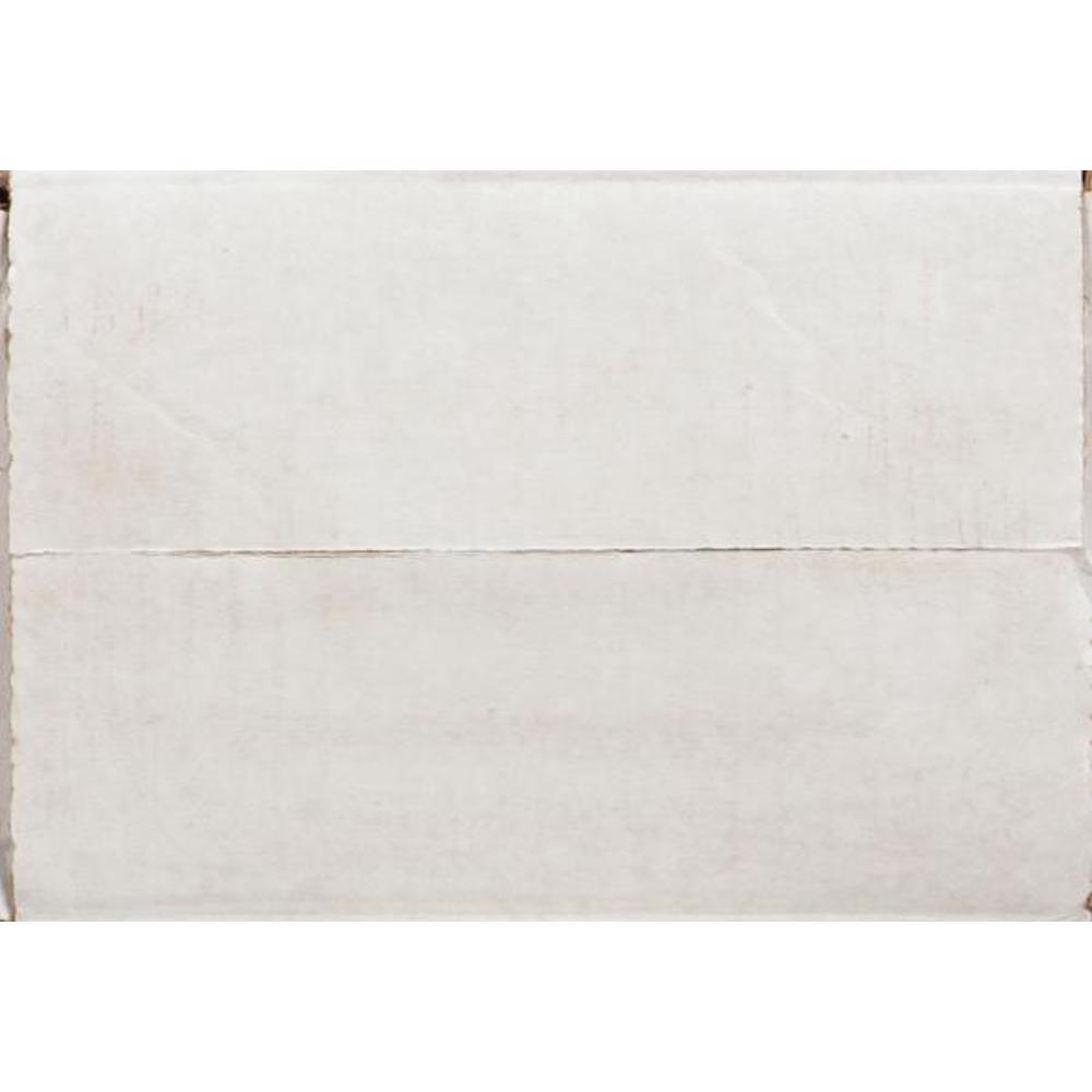 Product gallery 00029519262013_GS1_PG_TOP