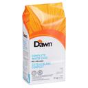 Complete White Cake Mix