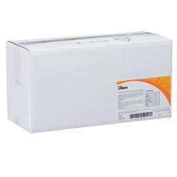 Product thumb gallery 522616189