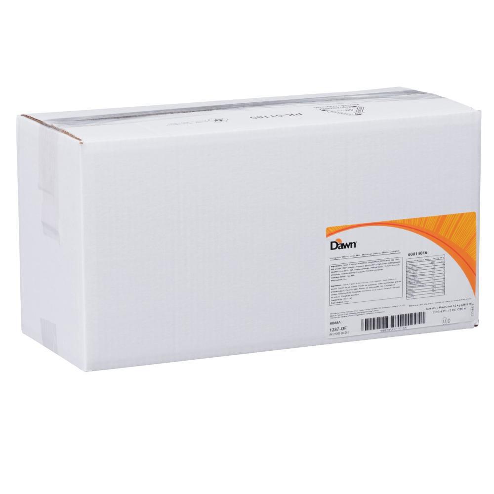 Product gallery 522616189