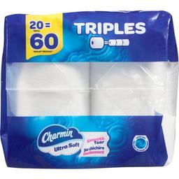 Product thumb gallery 183509263