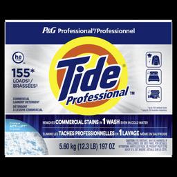 Product thumb gallery 593422671