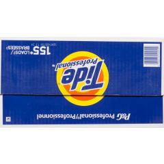 Product thumb gallery 00030772140550_GS1_PG_BOTTOM