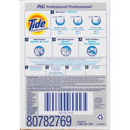 Product thumb gallery 934104970