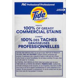 Product thumb gallery 832849809