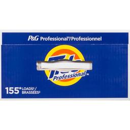 Product thumb gallery 658549228