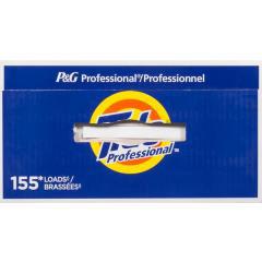 Product thumb gallery 00030772140550_GS1_PG_TOP