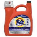 129 Loads Laundry Detergent Liquid