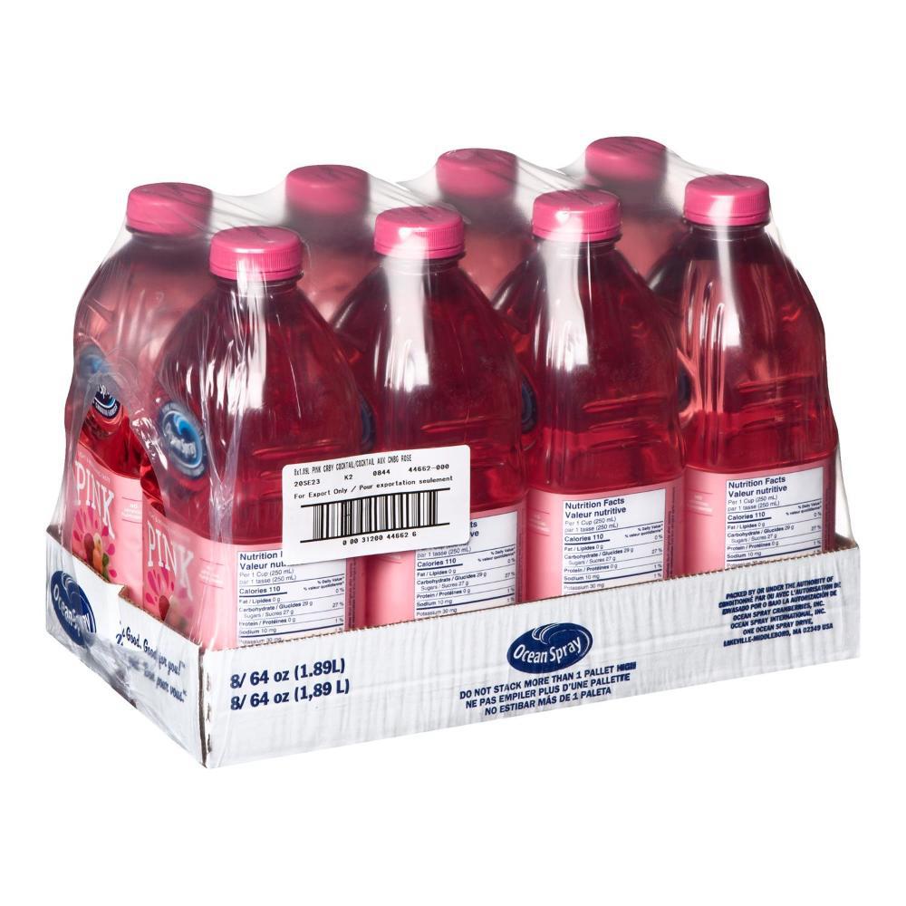 Product gallery 724548240