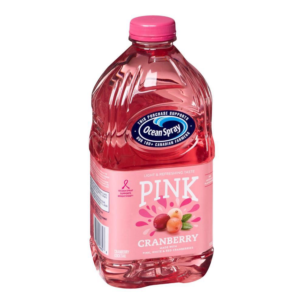 Product gallery 468087389