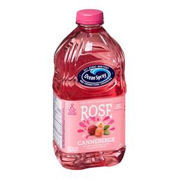 Product thumb gallery 647794535