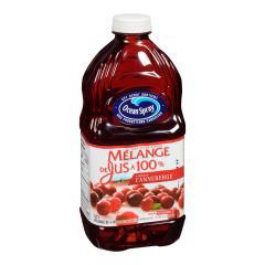 Product thumb gallery 305547
