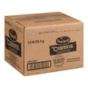 Sweetened Dried Cranberries