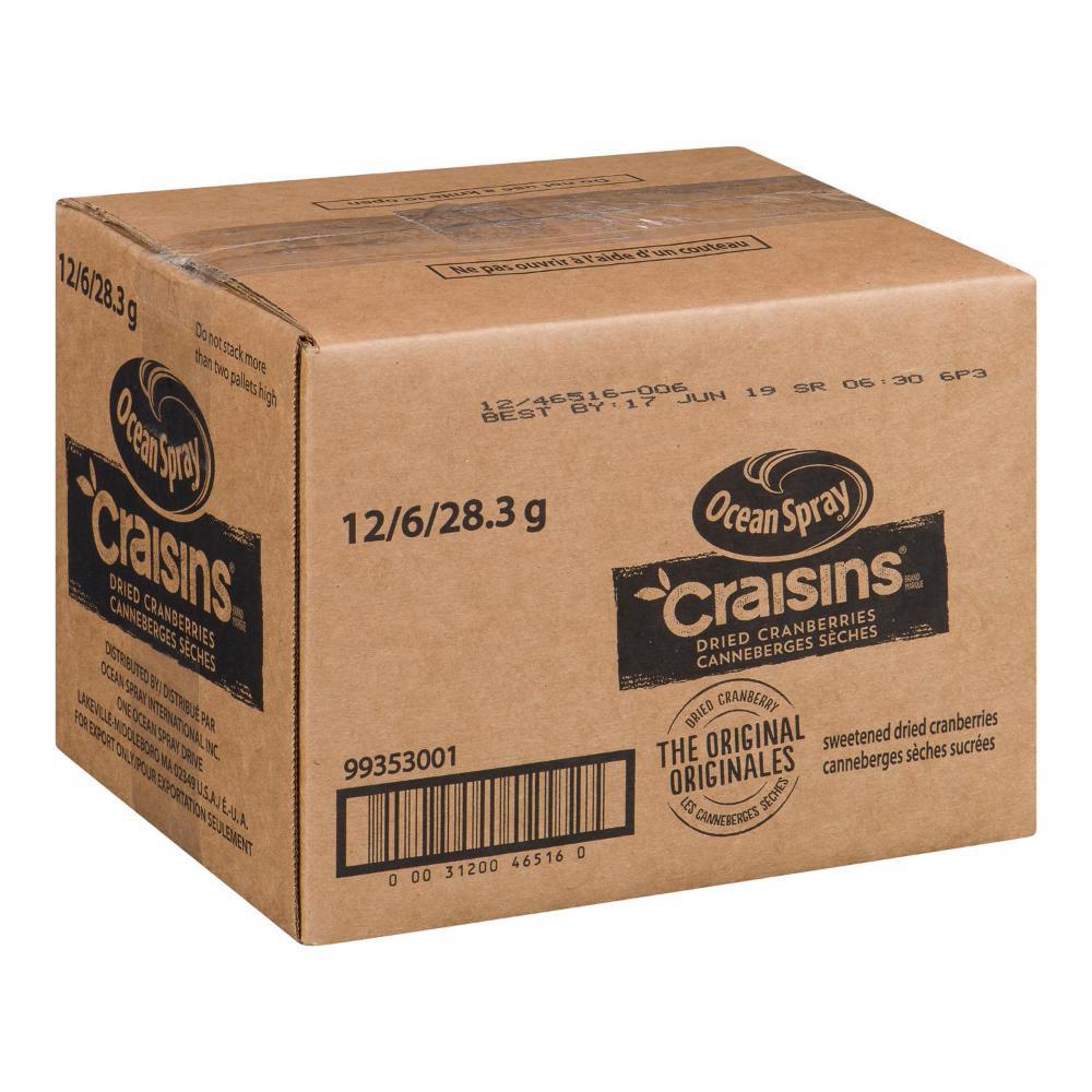 Product gallery 570544300