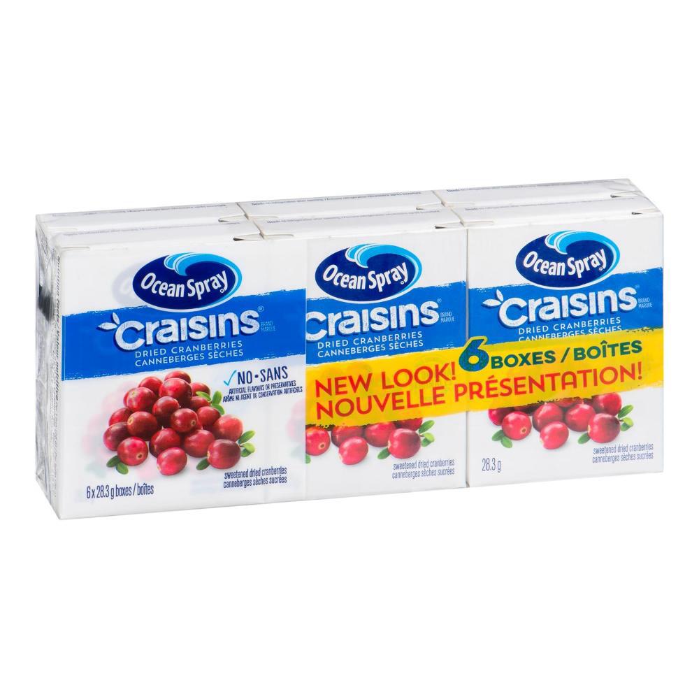 Product gallery 101128007