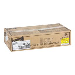 Product thumb gallery 347433140