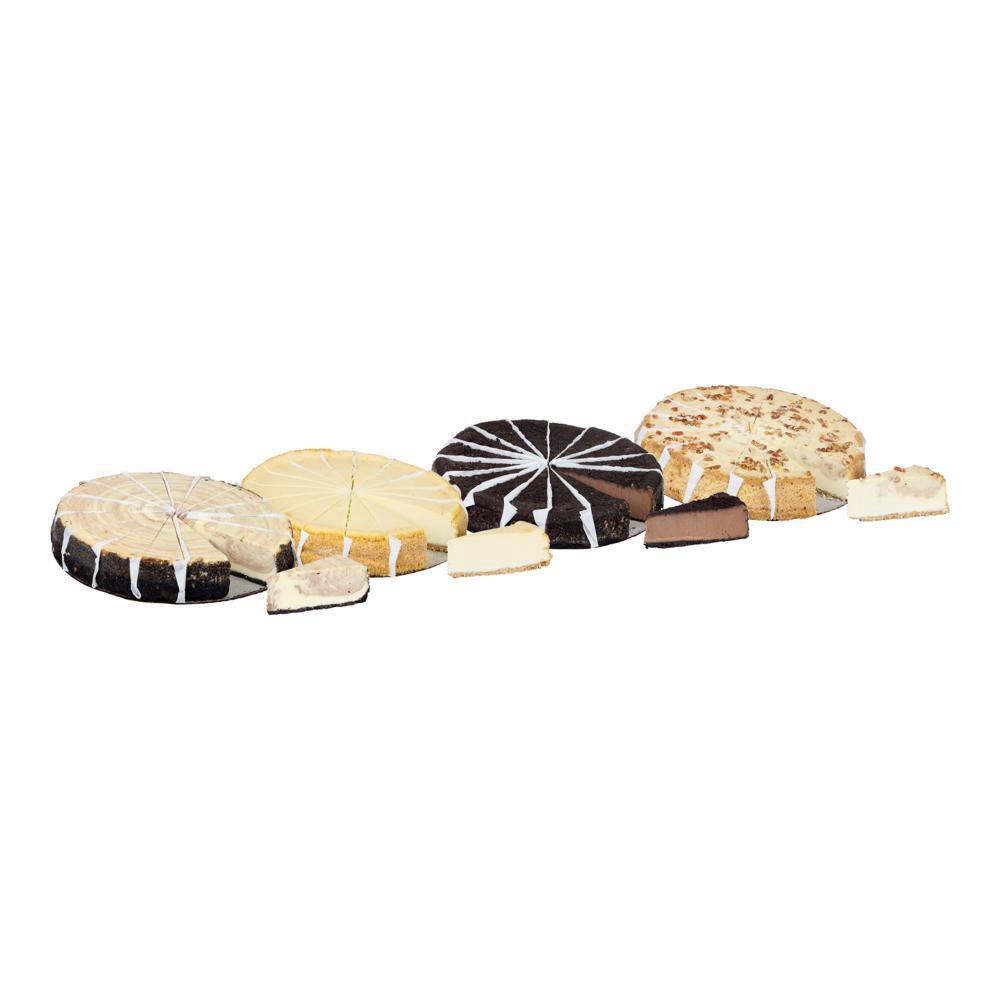 Product gallery 337085