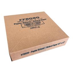 Product thumb gallery 302483418