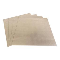 Product thumb gallery 505657097