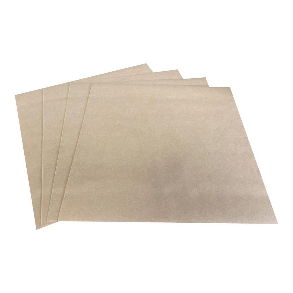 Product gallery https://fsd-canada.s3.amazonaws.com/prod_imgs_col/