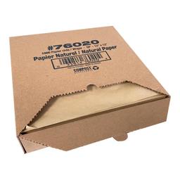 Product thumb gallery 672570034