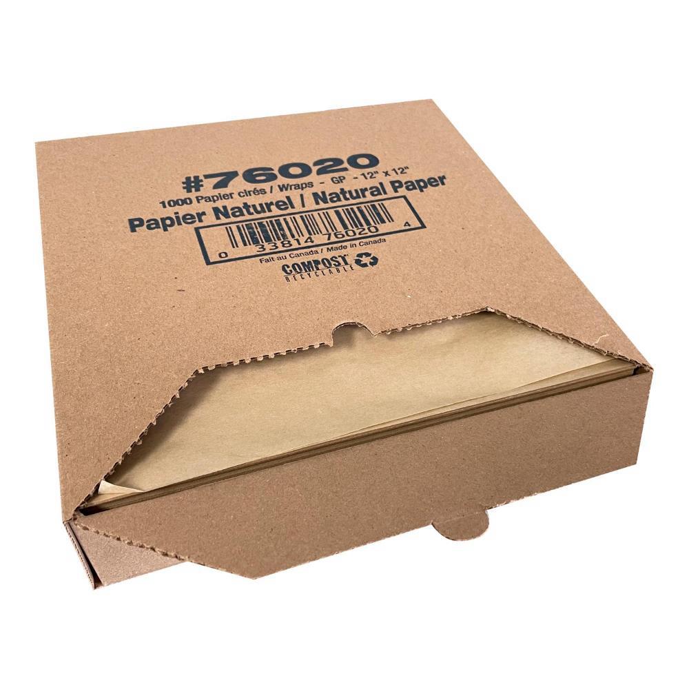Product gallery https://fsd-canada.s3.amazonaws.com/prod_imgs_col/