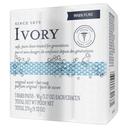 Original Scent Bar Soap