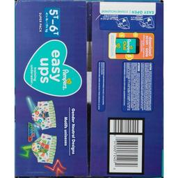 Product thumb gallery 53585698