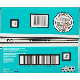 Product thumb gallery 764981036