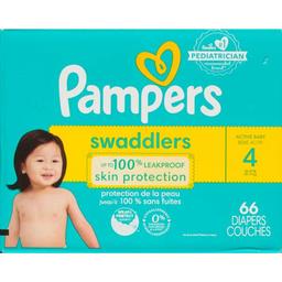 Product thumb gallery 720888303