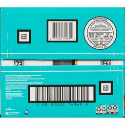 Product thumb gallery 990258756