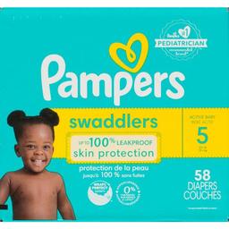 Product thumb gallery 308056418