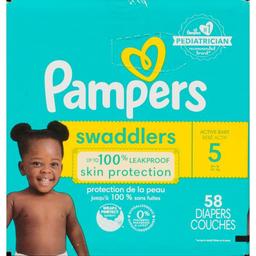 Product thumb gallery 840167330