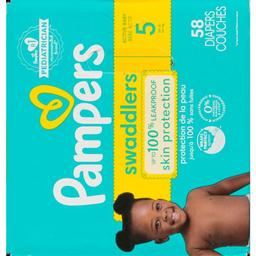 Product thumb gallery 729248922