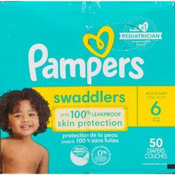 Product thumb gallery 950642060