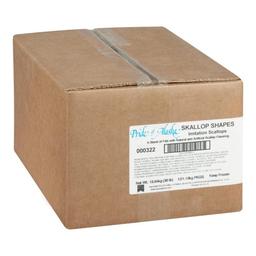 Product thumb gallery 24036634