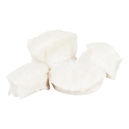 Product thumb gallery 570652141