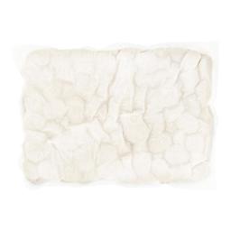 Product thumb gallery 786529942