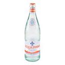 EAU SOURCE BTLE VERRE