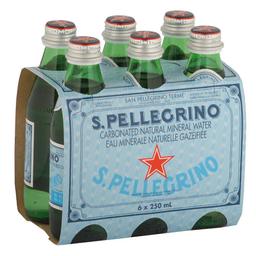 Product thumb gallery 849778352