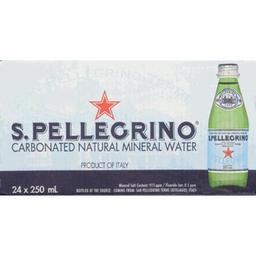 Product thumb gallery 793722146