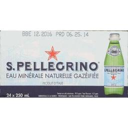 Product thumb gallery 406145408