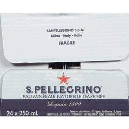 Product thumb gallery 734515906