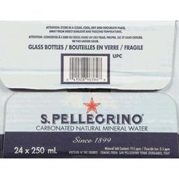 Product thumb gallery 732655639