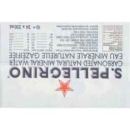 Product thumb gallery 517482444