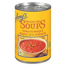 Product thumb gallery 820425556