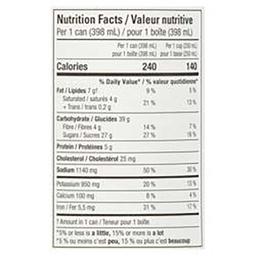 Product thumb gallery 388302602