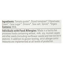 Product thumb gallery 352566701