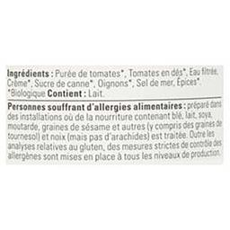 Product thumb gallery 355769918