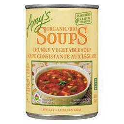 Product thumb gallery 679503442